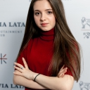 Лилит Мсрикян