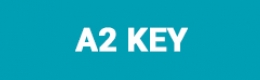 A2 Key